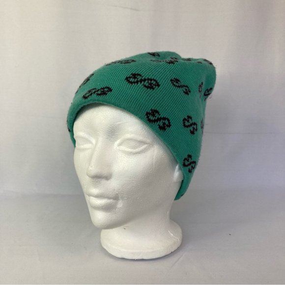 Karla  X for Eddie Bauer Hat - Picture 3 of 5